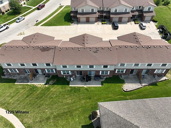 5th image of 1225 Winans Ave #D4da2fce3