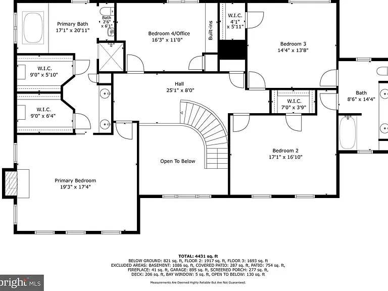 1051 Kelso Rd — Photo 30