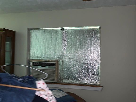 3rd image of 11422 E Jacinto Dr