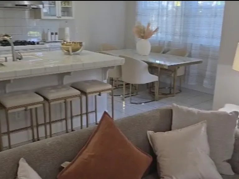 2836 Keats Ave — Photo 5