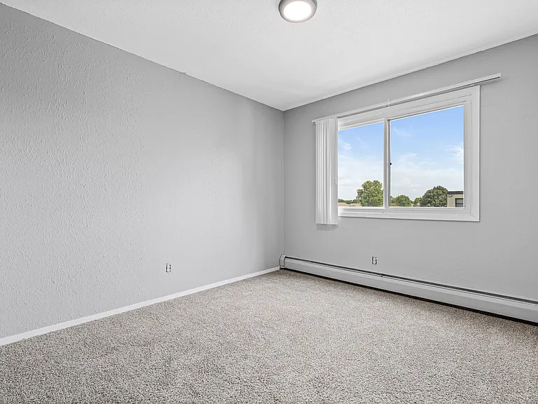 Ridgebrook Apartments — Photo 39