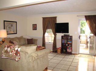 8004 Brightfield Rd, Ellicott City, MD 21043