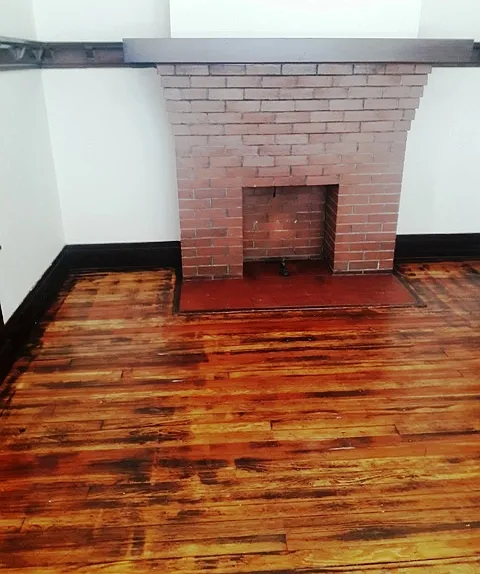 3 bed, 1900 sqft, $1,250 — Photo 3