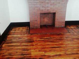 218 Landon St #1, Buffalo, NY 14208