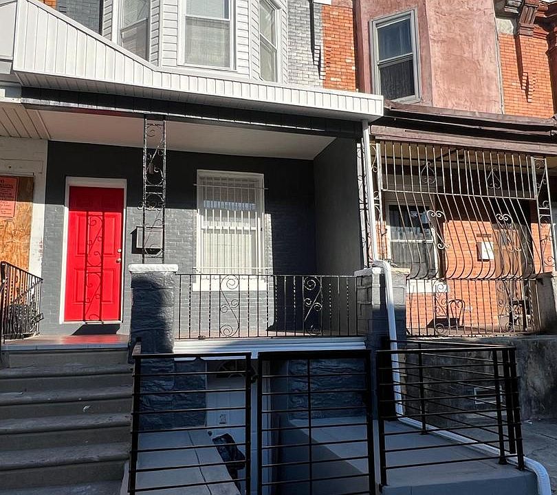 1st image of 3325 Kip St