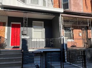 3325 Kip St, Philadelphia, PA 19134