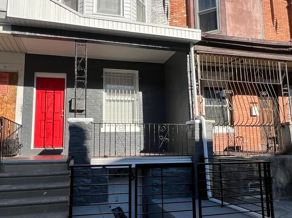 3325 Kip St, Philadelphia, PA 19134