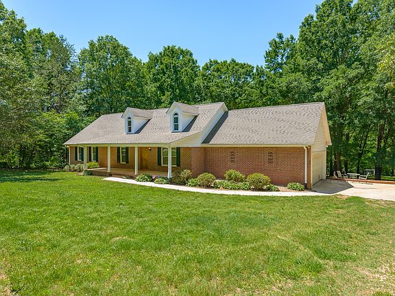 2nd image of 275 Darrell Whitley Ln