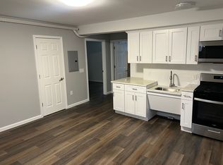 7 Larue St APT 6, Franklin, NJ 07416