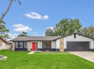 227 W Berkshire Cir, Longwood, FL 32779