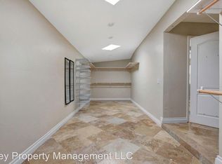 6075 W Brooks Ave, Las Vegas, NV 89108
