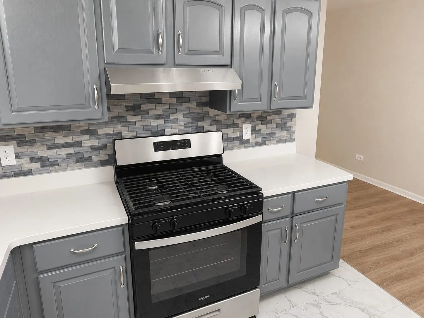4 bed, 2080 sqft, $3,600 — Photo 3