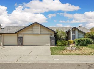 211 Wren Dr, Galt, CA 95632