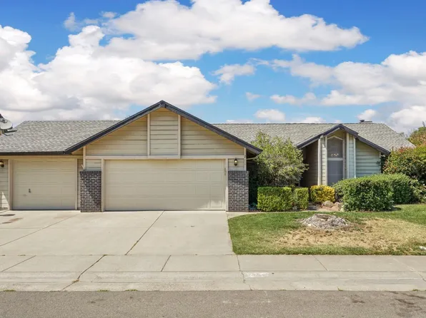 211 Wren Dr, Galt, CA 95632