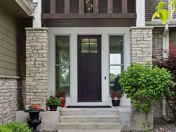 4th image of 1489 Bussard Ct
