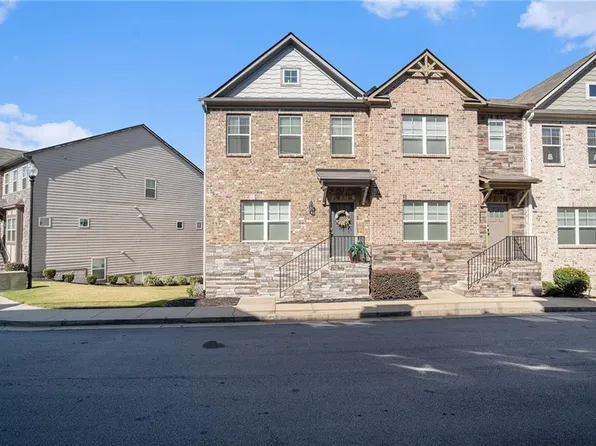 166 Munira Ln SW, Atlanta, GA 30331