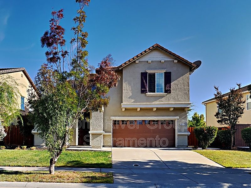 1st image of 2677 Woodfield Way