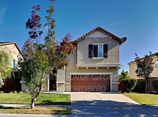 2677 Woodfield Way, Roseville, CA