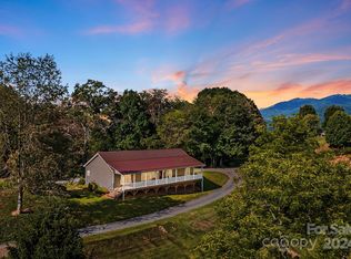 112 Choppy Dr, Canton, NC 28716