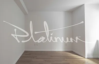 Rented by Platinum Properties