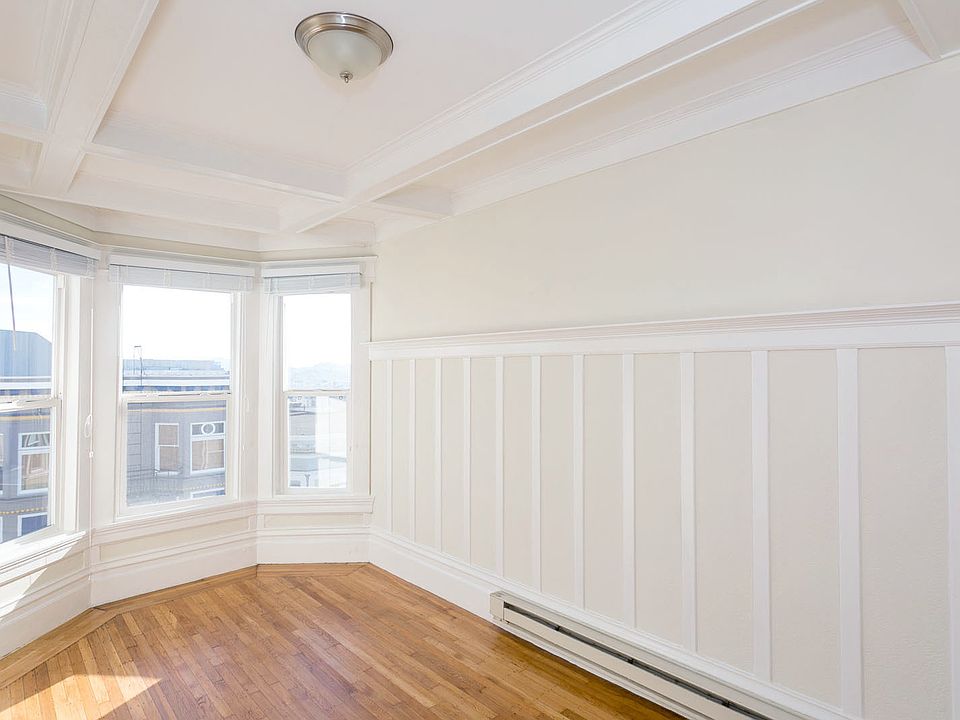 1st image of 1303 Leavenworth St #44