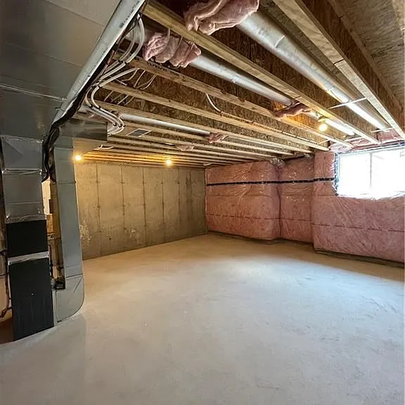 175 Doan Dr #105 — Photo 18