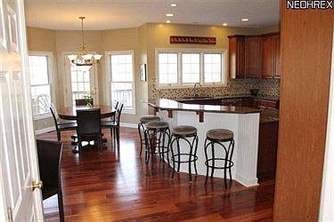 5th image of 7948 Windridge Dr