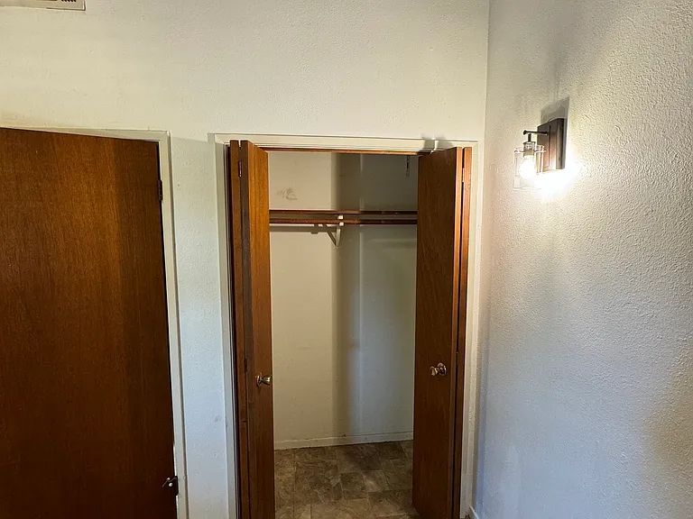 3345 Eton Ave — Photo 31