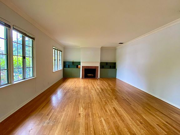 4th image of 4405 Ledge Ave