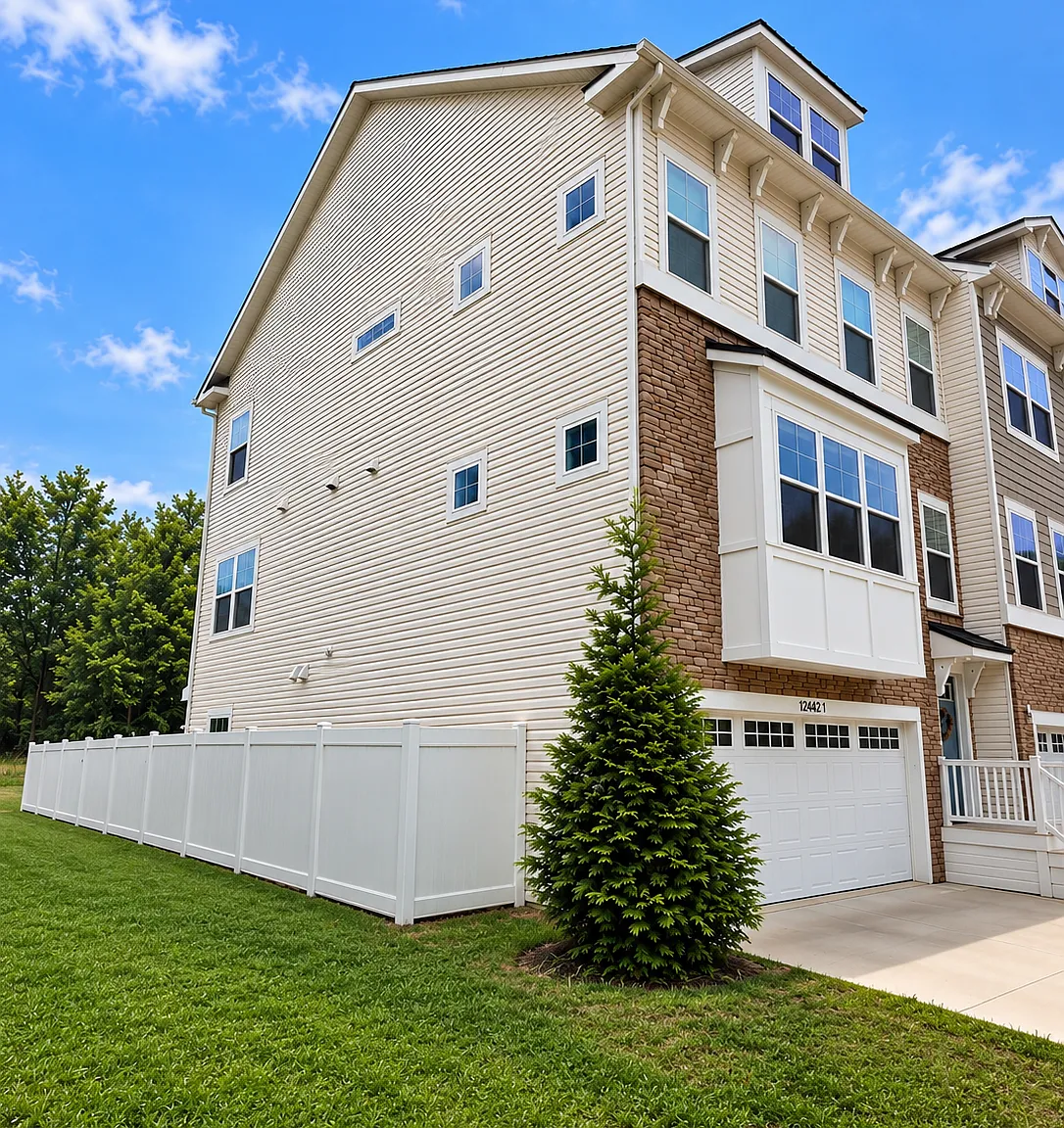 3 bed, 3200 sqft, $2,900 — Photo 1