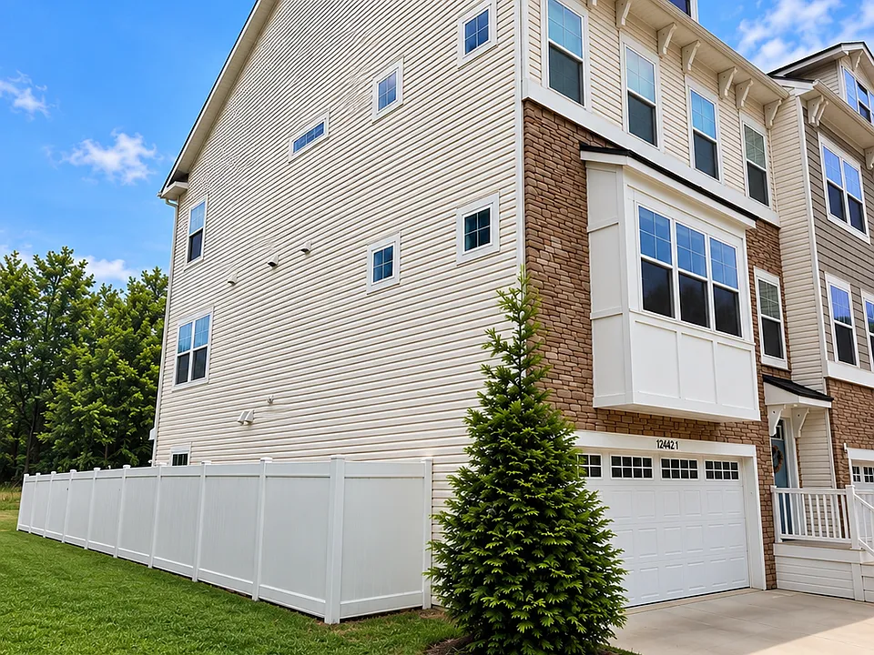 12442-1 Sea Oaks Ln
