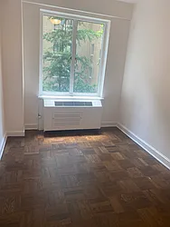 Rented by essential NEW YORK Real Estate