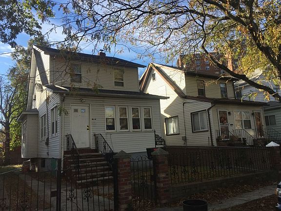 2nd image of 13448 175th St
