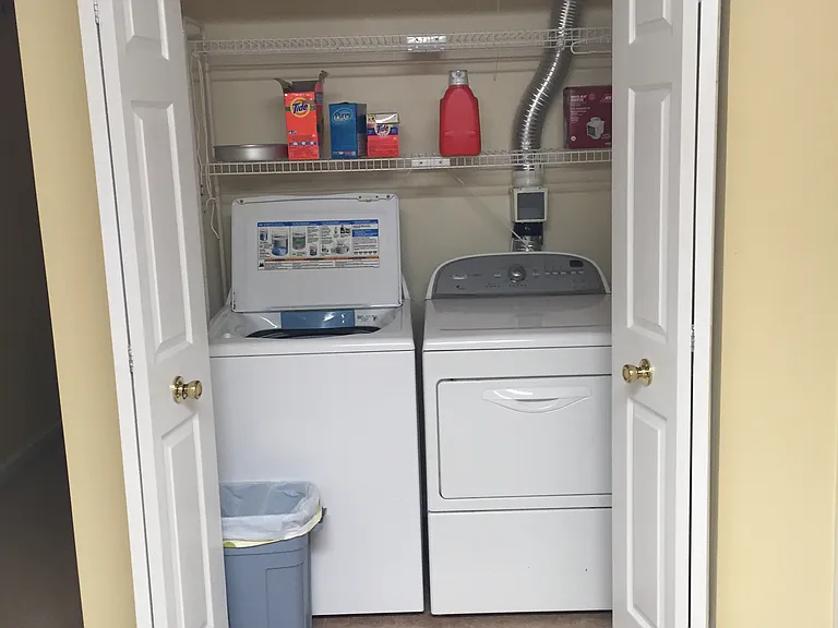 13002 Silver Maple Ct — Photo 22