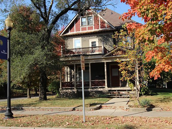 2nd image of 1202 Central Ave #1202