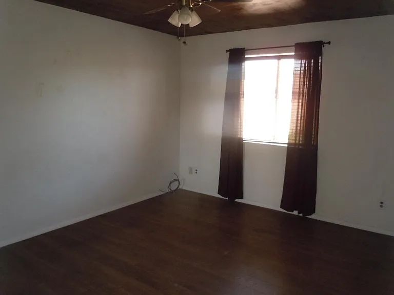520 E Judi Dr — Photo 7