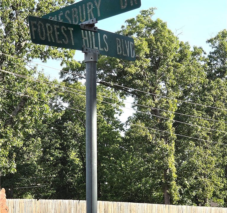 1st image of LOT 7 Amesbury Dr