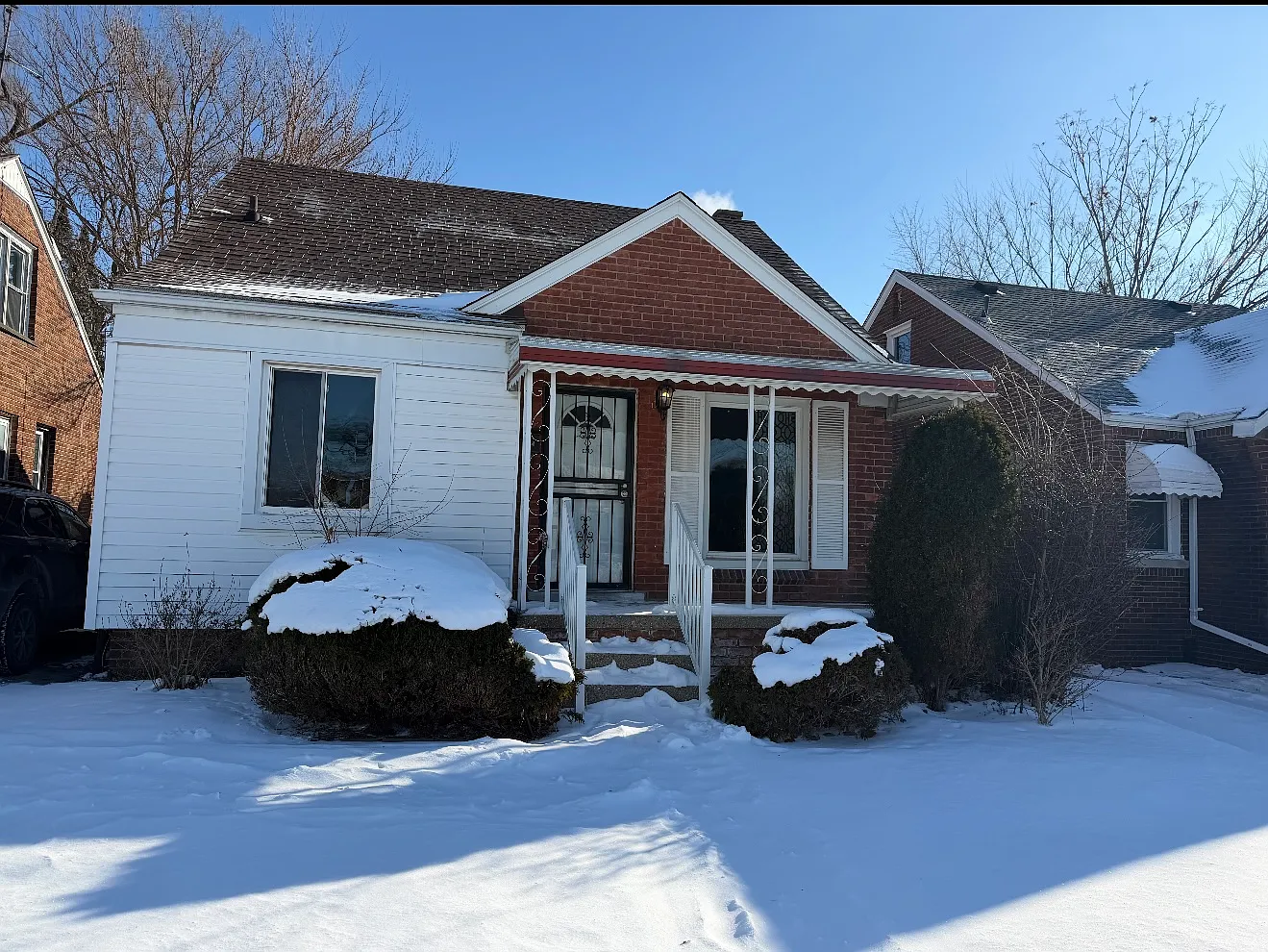 19730 Barlow St photo 1