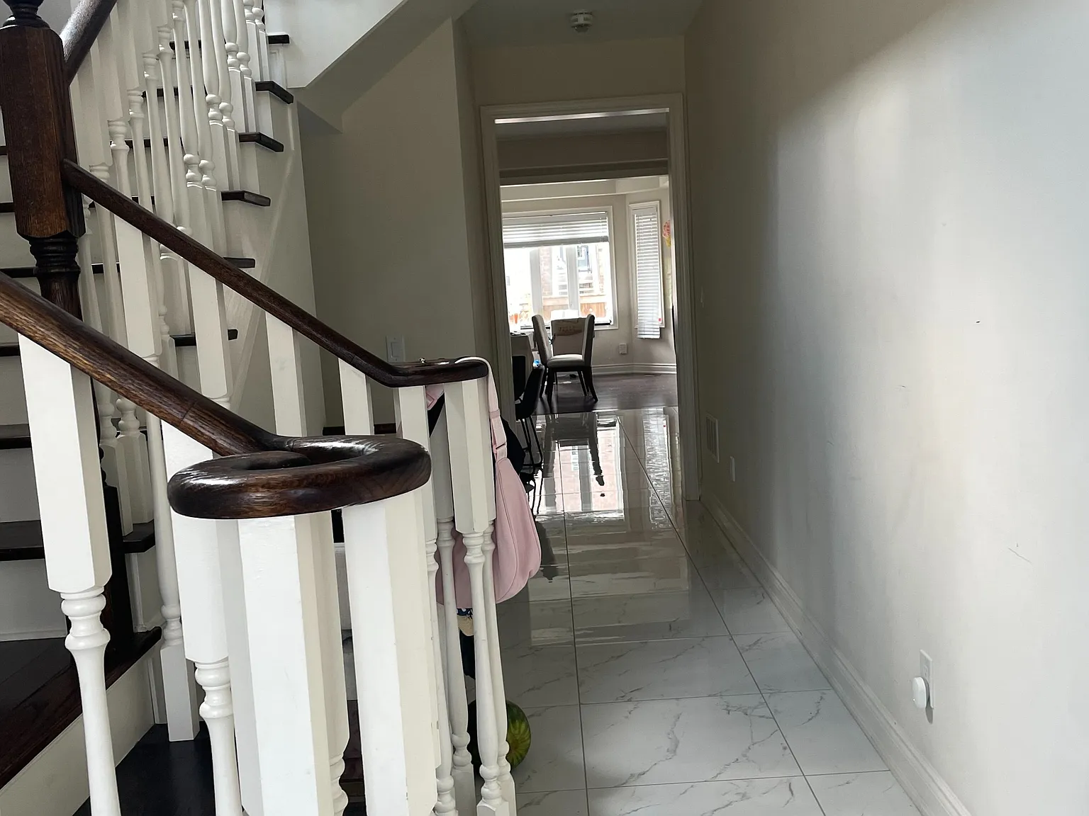 1 bed, $1,200 — Photo 2
