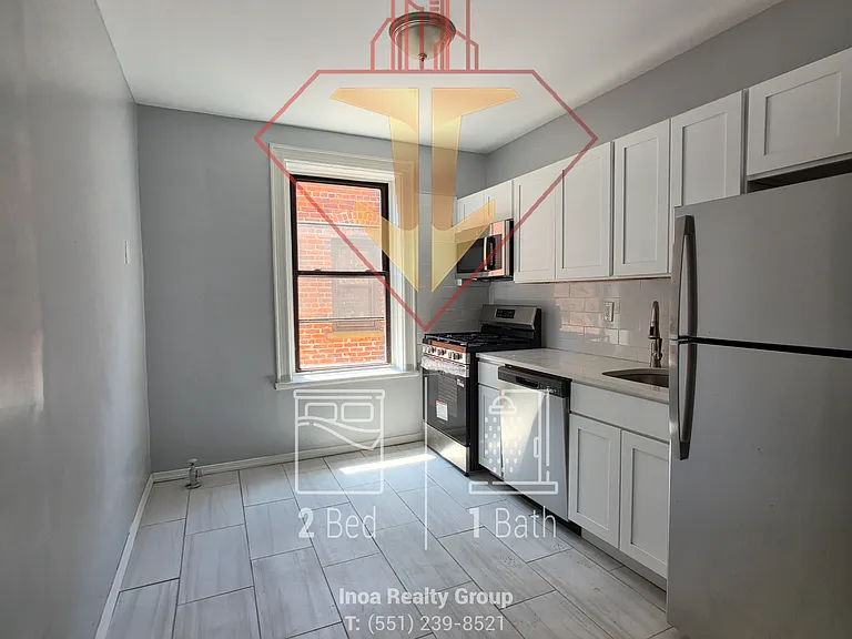 806 Avenue A #26 — Photo 11