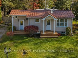 2839 Peter St, Hamilton, ON K9A4J9