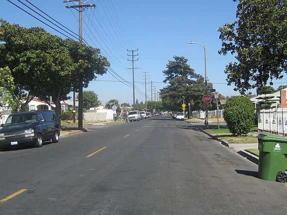 StreetView