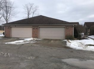 3435 Babbs Rd #C, Nashport, OH 43830