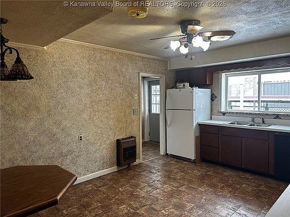 5th image of 5579 Frozen Camp Rd