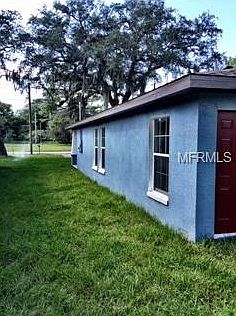5th image of 8617 N 37th St