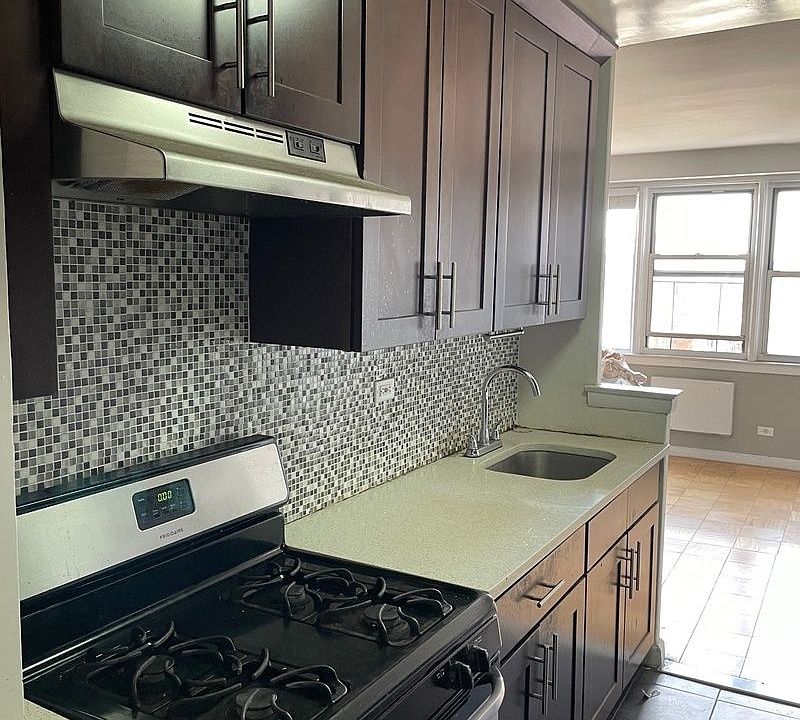 1st image of 590 Flatbush Ave APT 7T