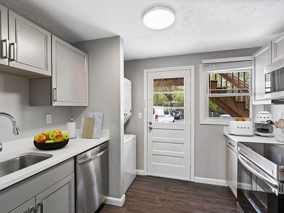 The Ambrose Apartment Rentals Groton, CT Zillow