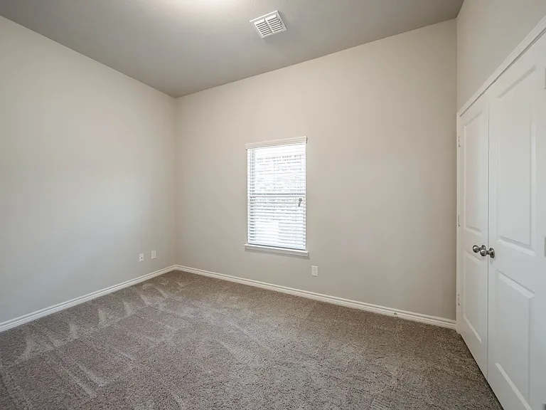 3716 Peach Blossom Rd — Photo 23