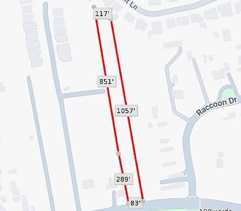 2nd image of 3011 Massey Tompkins Rd