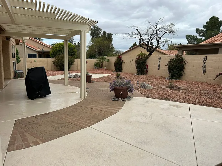 11118 E Navajo Dr — Photo 30